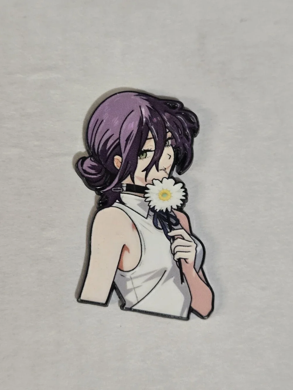 N/A stylish reze